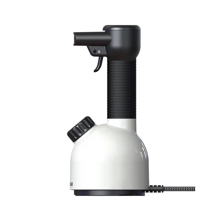 Laurastar IGGI Handheld Steamer - White - Sewingmachinesplus.com