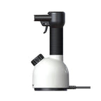 Laurastar IGGI Handheld Steamer - White - Sewingmachinesplus.com
