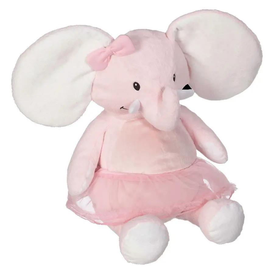 TuTu & Ear Bow Set for Embroider Buddy - Sewingmachinesplus.com