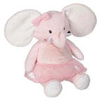 TuTu & Ear Bow Set for Embroider Buddy - Sewingmachinesplus.com