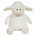 Lambton Lamb Embroider Buddy - Sewingmachinesplus.com