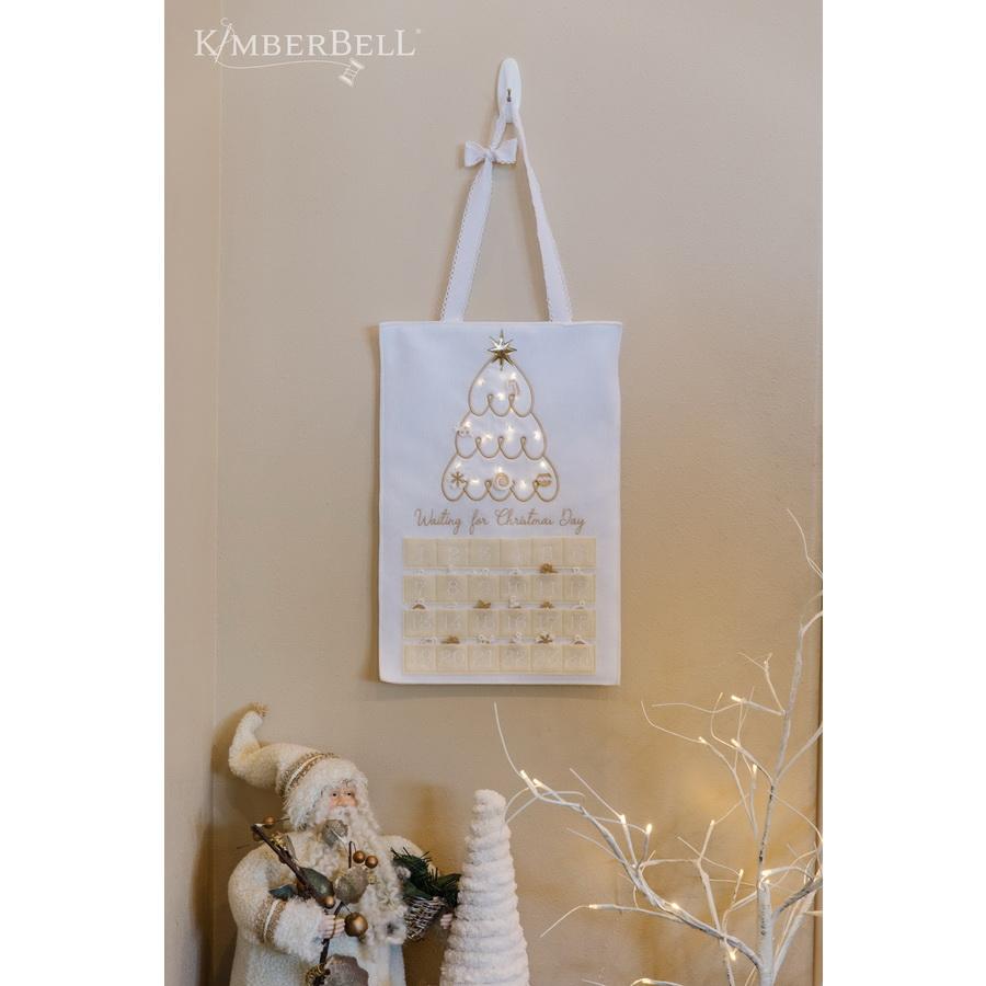 Fairy Lights, set of 2