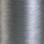 Rayon NO. 40 1100yds - Grey - 1118