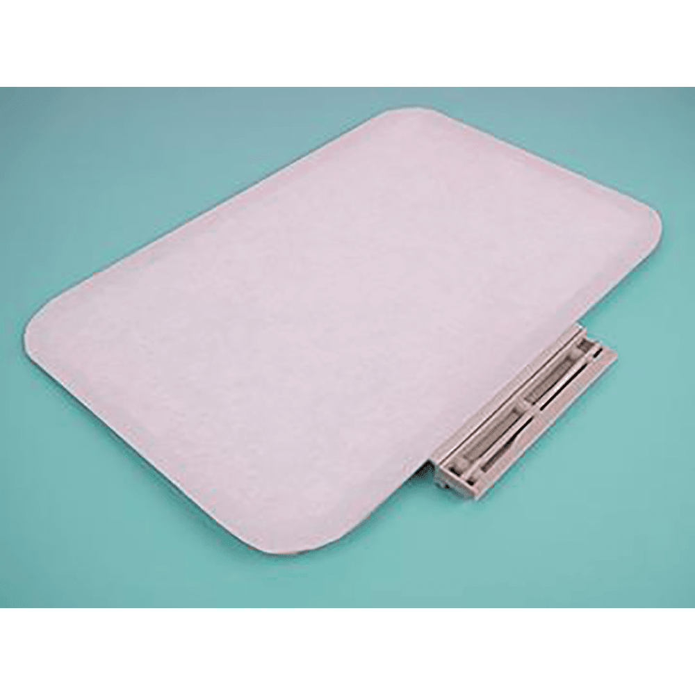 DIME Peel n Stick 6.25 x 7.5 25 pk for Sticky Hoop 4x4 - Sewingmachinesplus.com