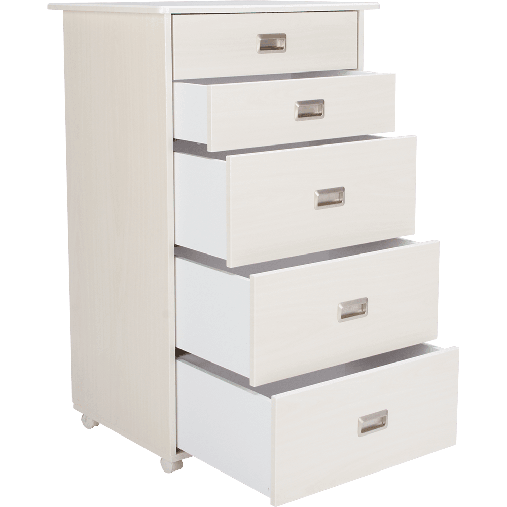Koala Storage Tower - Sewingmachinesplus.com
