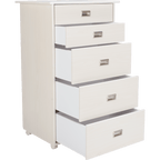 Koala Storage Tower - Sewingmachinesplus.com
