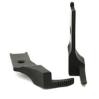 Outside Walking Foot 240130 Teeth Bottom - Sewingmachinesplus.com
