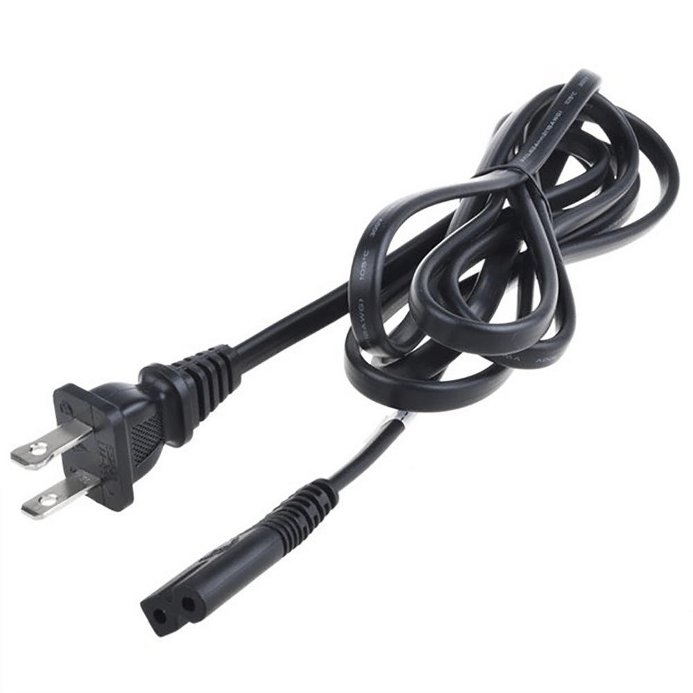 Power Supply Lead Cord for BLQ2 002541418