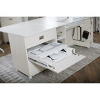 Koala Bernina Caddy - Sewingmachinesplus.com