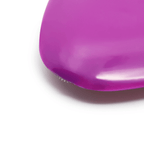 Chalk Wheel Kit (662) - Sewingmachinesplus.com