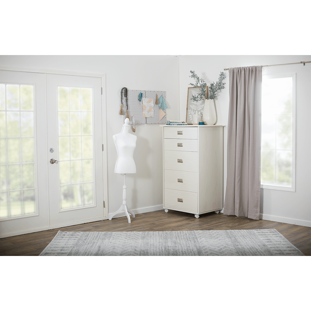 Koala Storage Tower - Sewingmachinesplus.com