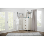 Koala Storage Tower - Sewingmachinesplus.com