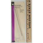 Dritz Ball point Bodkin 6 inch (D783A) - Sewingmachinesplus.com