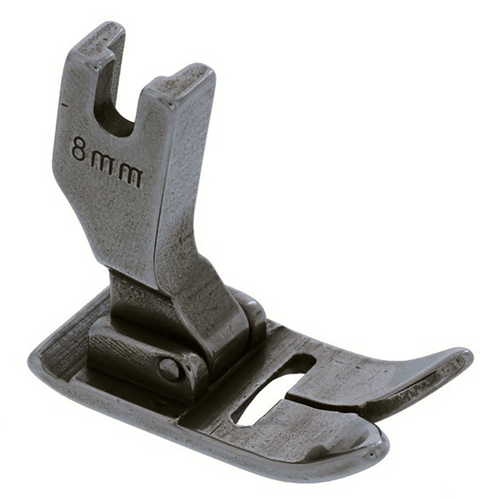 Zig - Zag Presser foot - Singer 2011 (541566) - Sewingmachinesplus.com