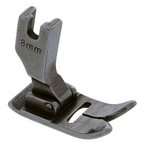Zig - Zag Presser foot - Singer 2011 (541566) - Sewingmachinesplus.com