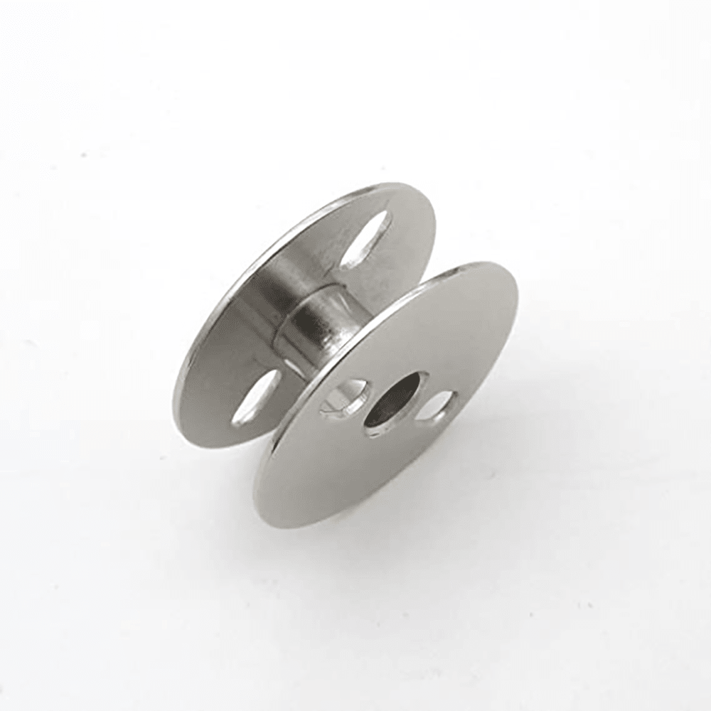 Industrial Bobbin for Consew 254, 255, 339 (15041) - Sewingmachinesplus.com