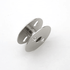 Industrial Bobbin for Consew 254, 255, 339 (15041) - Sewingmachinesplus.com