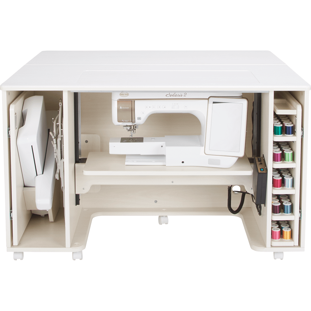 Koala Embroidery Center - Sewingmachinesplus.com