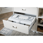 Koala Bernina Caddy - Sewingmachinesplus.com