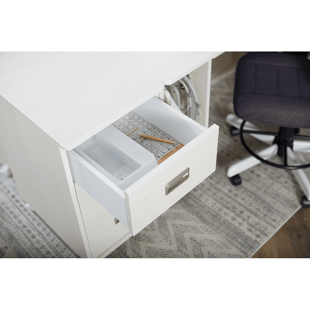 Koala Slim Caddy - Sewingmachinesplus.com