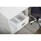 Koala Slim Caddy - Sewingmachinesplus.com
