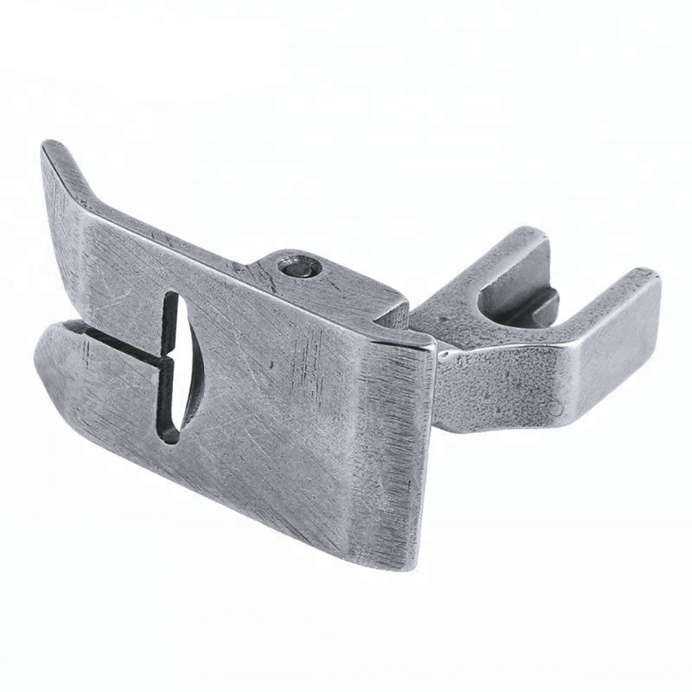 Zig - Zag Presser foot - Singer 2011 (541566) - Sewingmachinesplus.com
