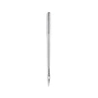 Groz-Beckert Regular Point Straight Stitch Industrial Machine Needles - Size 20 - 134, DPx5, 135x5 - 10/Pack