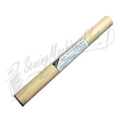 Golden Threads Quilting Paper 12" x 20"