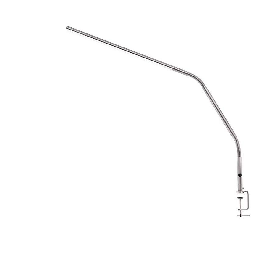 Daylight Slimline 3 LED Table Lamp - U35108