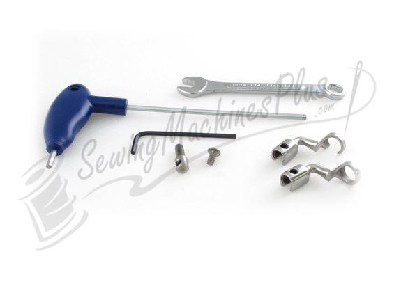 Handi Quilter Handi Feet Conversion Kit