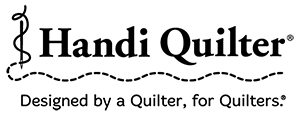 handi-quilter-logo
