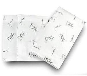 Handi Quilter Leaders 11 Foot Length - Sewingmachinesplus.com