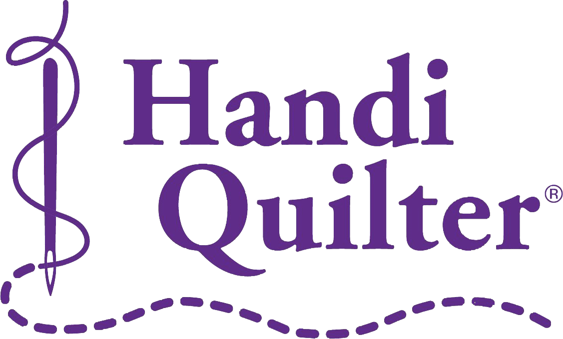 Handi Quilter Logo