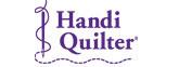 handi-quilter