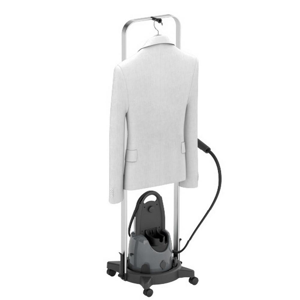 Laurastar IZZI Cart - Sewingmachinesplus.com