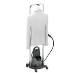 Laurastar IZZI Cart - Sewingmachinesplus.com