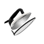 Laurastar Protective soleplate for delicate fabrics - Smart I - Sewingmachinesplus.com