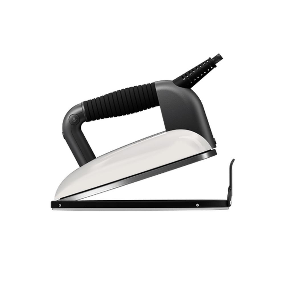Laurastar Protective soleplate for delicate fabrics - Smart I - Sewingmachinesplus.com