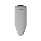 Laurastar Ironing board XS Board - Sewingmachinesplus.com