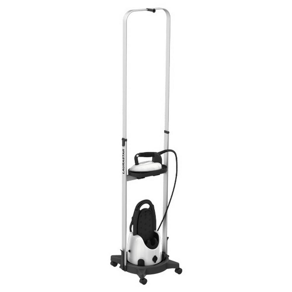 Laurastar Steam Cart - Sewingmachinesplus.com