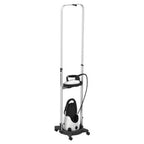 Laurastar Steam Cart - Sewingmachinesplus.com