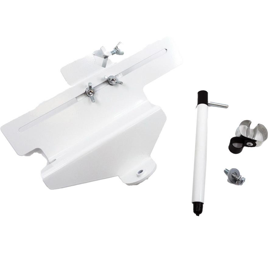 HQ Machines Groovy Board Stylus and Adapter for the Avante and Fusion