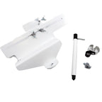 HQ Machines Groovy Board Stylus and Adapter for the Avante and Fusion