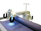 Handi Quilter HQ 18" Avante Quilting Machine & Adjustable Table - Sewingmachinesplus.com
