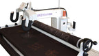 Handi Quilter HQ Sixteen Quilting Machine and HQ Studio Frame