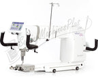 Handi Quilter Infinity 26-inch Long Arm - Free Hands on Training