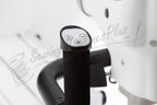 Handi Quilter Infinity 26-inch Long Arm - Free Hands on Training