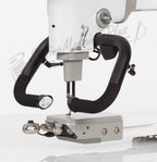 Handi Quilter Infinity 26-inch Long Arm - Free Hands on Training