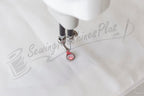 Handi Quilter Infinity 26-inch Long Arm - Free Hands on Training