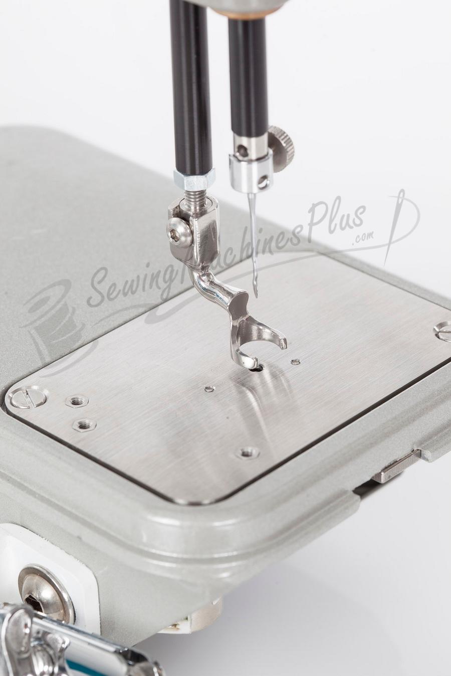 Handi Quilter Infinity 26-inch Long Arm - Free Hands on Training